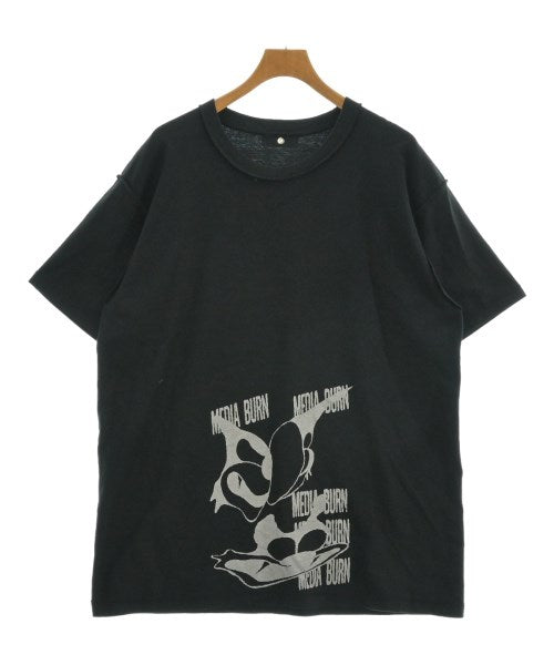 bodysong. เสื้อยืด/เสื้อท็อปส์