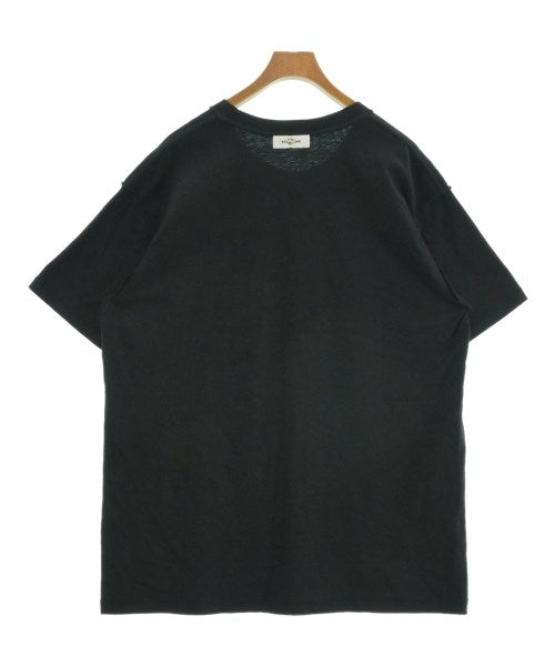 bodysong. เสื้อยืด/เสื้อท็อปส์
