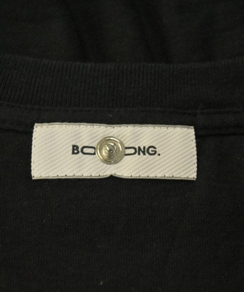 bodysong. เสื้อยืด/เสื้อท็อปส์