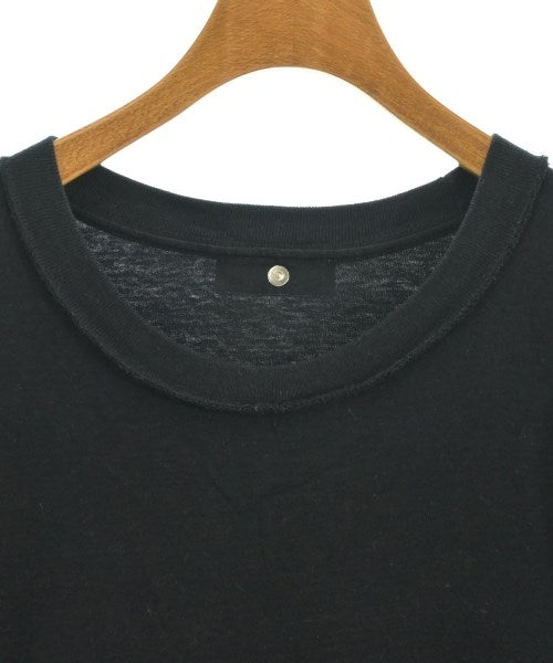 bodysong. เสื้อยืด/เสื้อท็อปส์