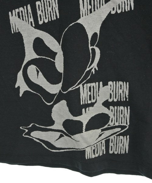 bodysong. เสื้อยืด/เสื้อท็อปส์