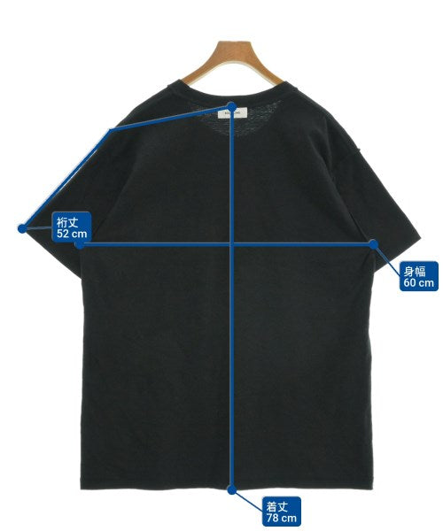 bodysong. เสื้อยืด/เสื้อท็อปส์