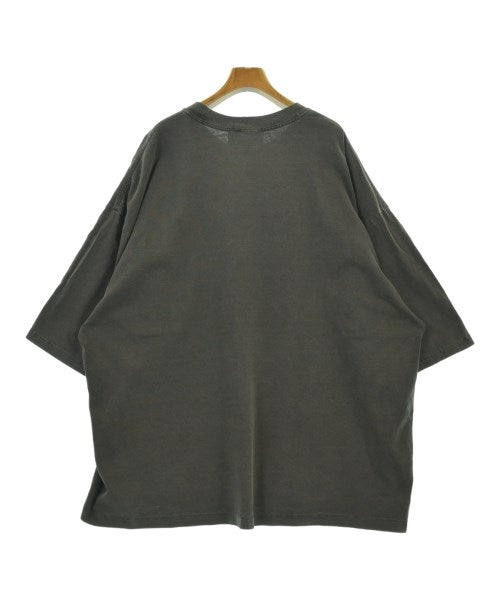 bodysong. เสื้อยืด/เสื้อท็อปส์
