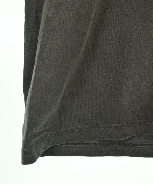 bodysong. เสื้อยืด/เสื้อท็อปส์