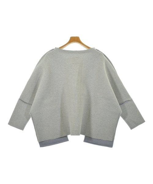 bodysong. เสื้อยืด/เสื้อท็อปส์