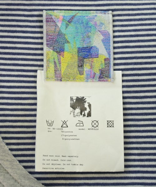 bodysong. เสื้อยืด/เสื้อท็อปส์