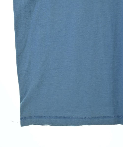 bodysong. เสื้อยืด/เสื้อท็อปส์