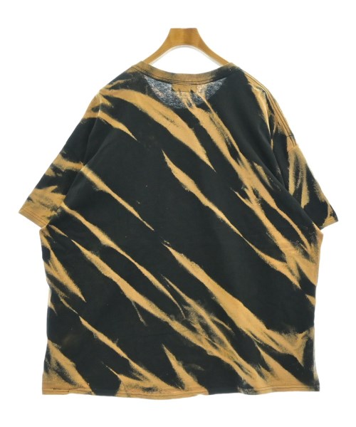 bodysong. เสื้อยืด/เสื้อท็อปส์