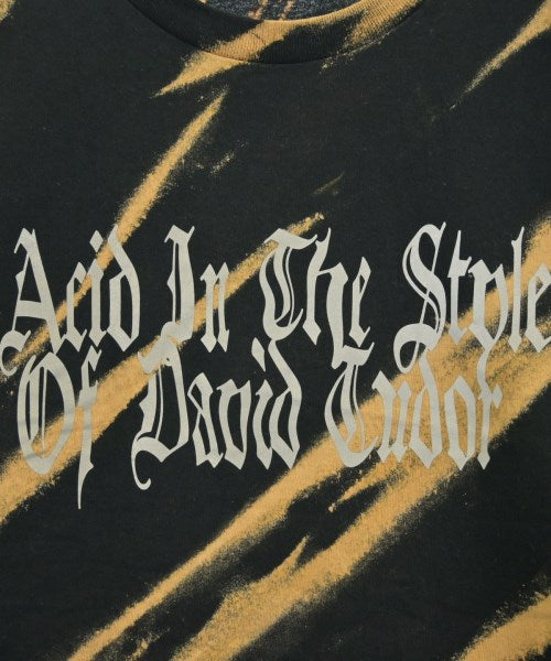 bodysong. เสื้อยืด/เสื้อท็อปส์