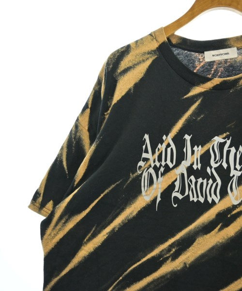 bodysong. เสื้อยืด/เสื้อท็อปส์