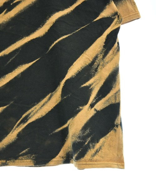 bodysong. เสื้อยืด/เสื้อท็อปส์