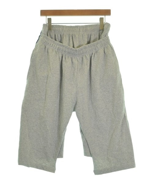 bodysong. กางเกง อื่น