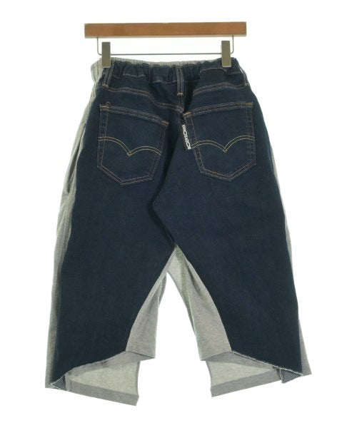 bodysong. กางเกง อื่น