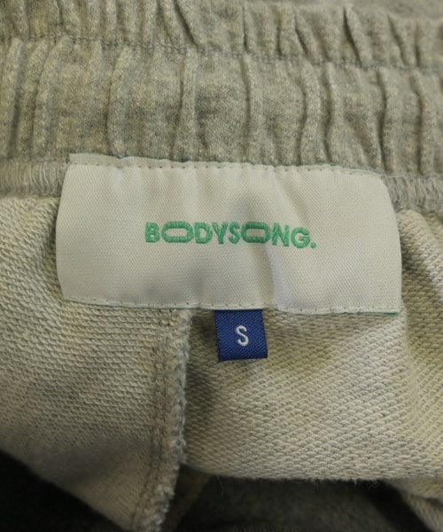 bodysong. กางเกง อื่น