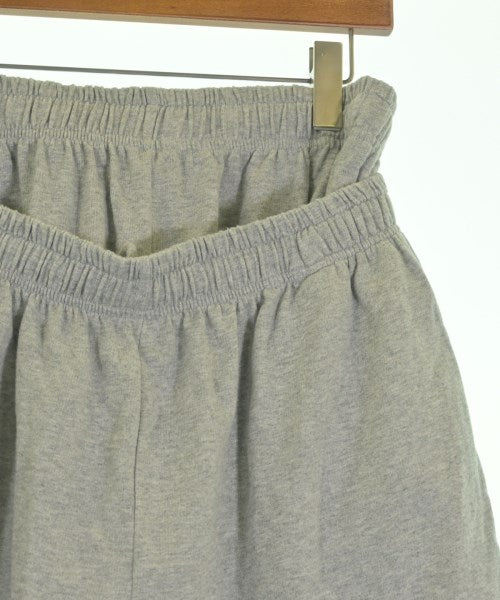 bodysong. กางเกง อื่น