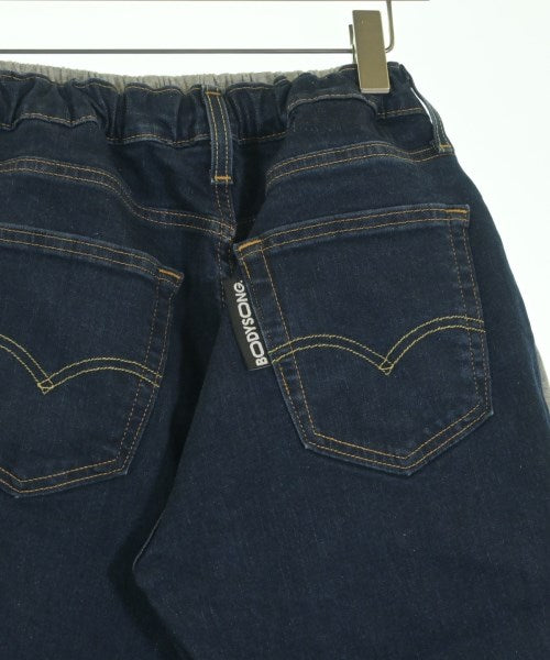 bodysong. กางเกง อื่น