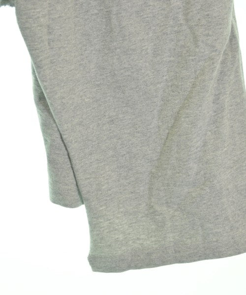 bodysong. กางเกง อื่น