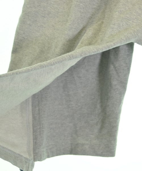 bodysong. กางเกง อื่น