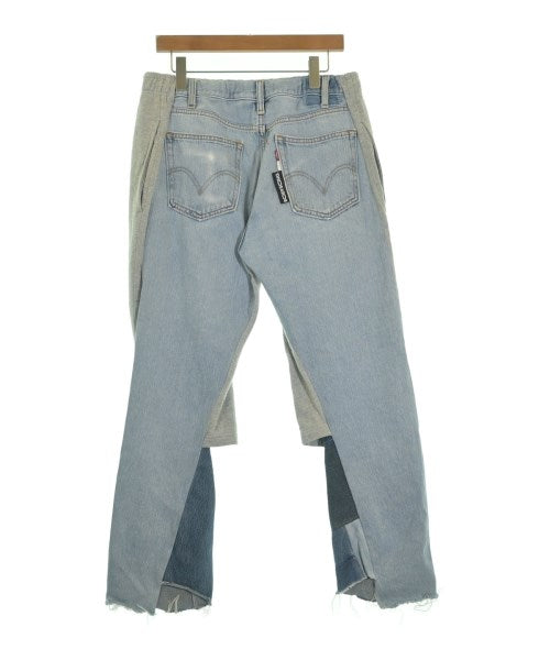 bodysong. กางเกง อื่น