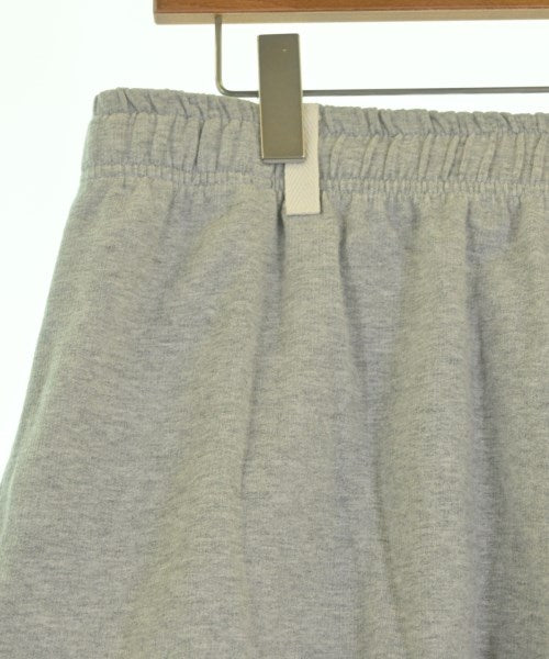 bodysong. กางเกง อื่น