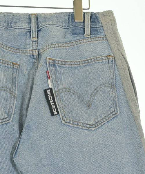 bodysong. กางเกง อื่น