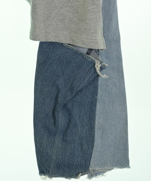 bodysong. กางเกง อื่น