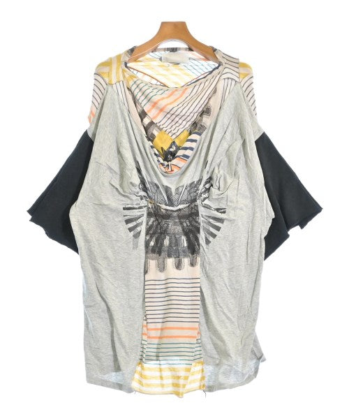 bodysong. เสื้อยืด/เสื้อท็อปส์