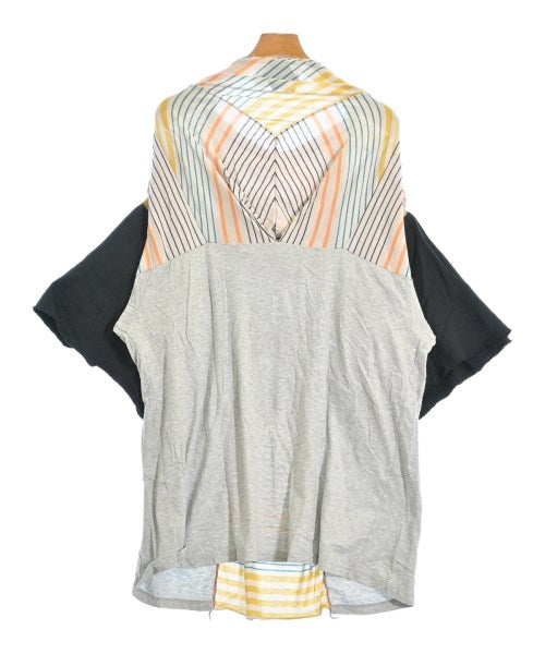 bodysong. เสื้อยืด/เสื้อท็อปส์