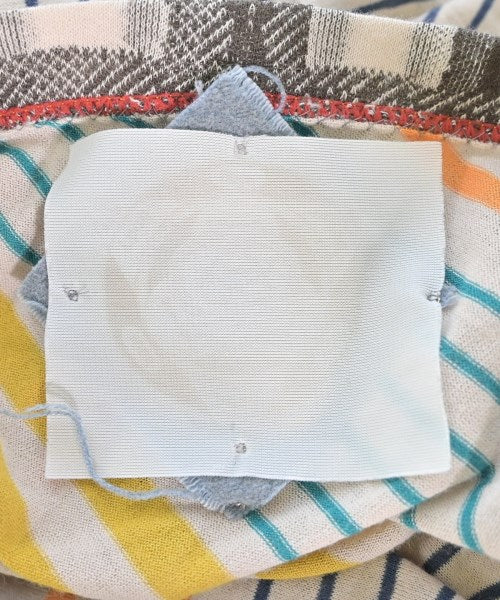 bodysong. เสื้อยืด/เสื้อท็อปส์