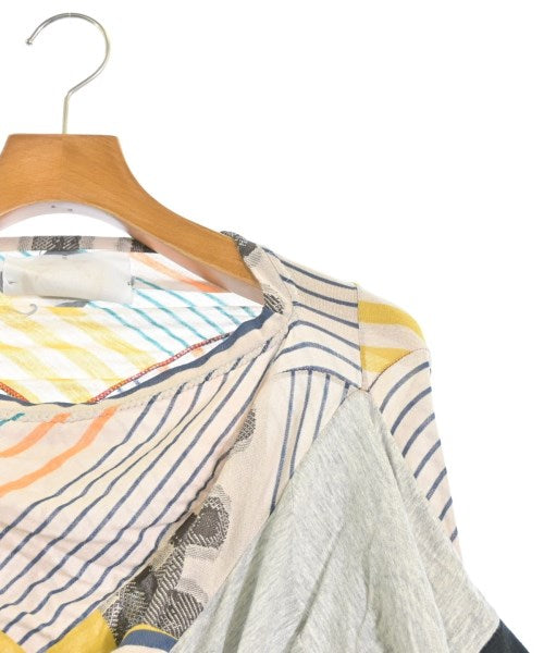 bodysong. เสื้อยืด/เสื้อท็อปส์