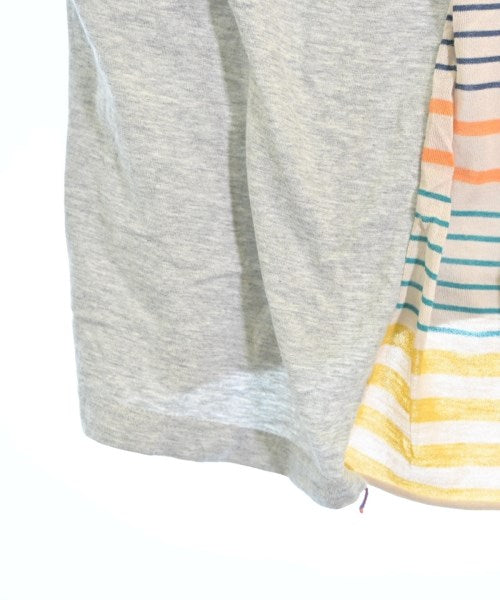 bodysong. เสื้อยืด/เสื้อท็อปส์