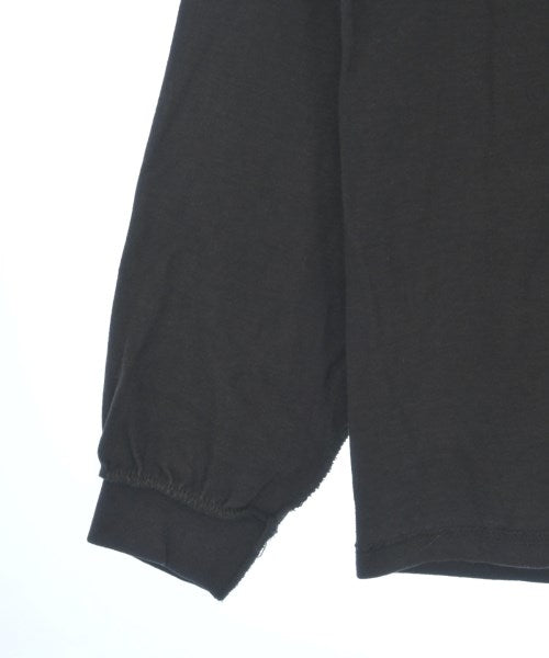 bodysong. เสื้อยืด/เสื้อท็อปส์