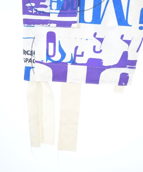 bodysong. กางเกงขาสั้น