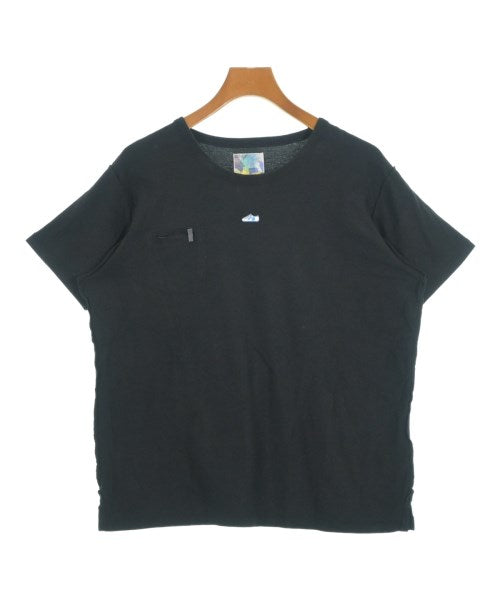 bodysong. เสื้อยืด/เสื้อท็อปส์