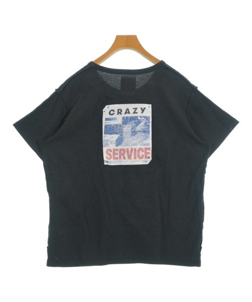 bodysong. เสื้อยืด/เสื้อท็อปส์