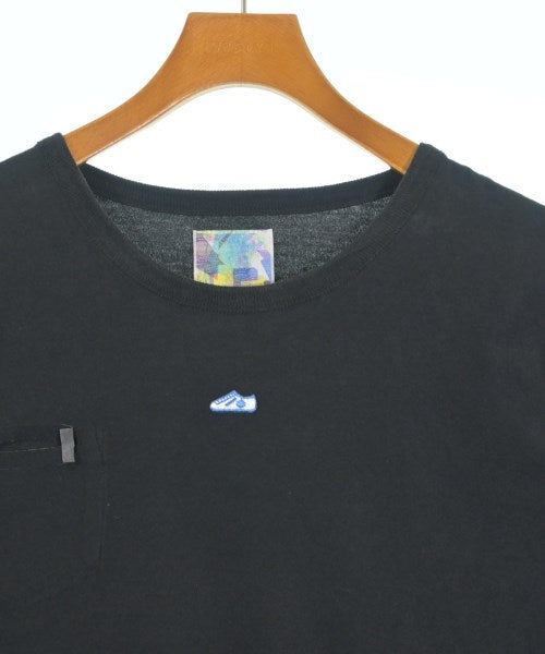 bodysong. เสื้อยืด/เสื้อท็อปส์