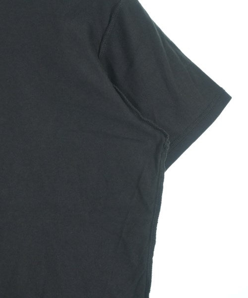 bodysong. เสื้อยืด/เสื้อท็อปส์