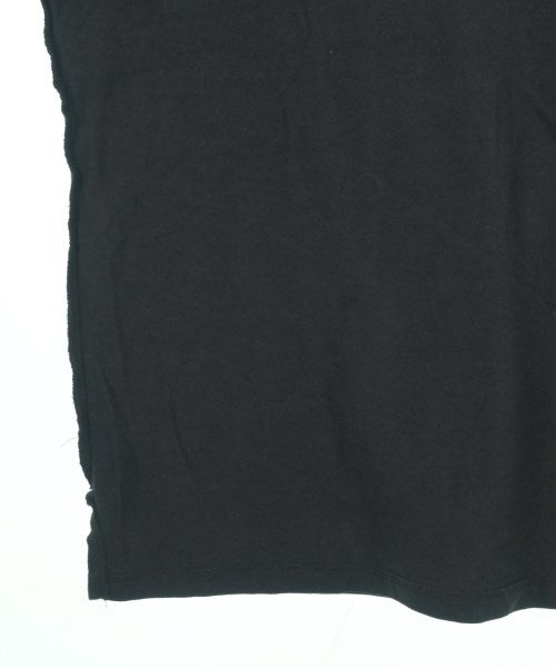 bodysong. เสื้อยืด/เสื้อท็อปส์