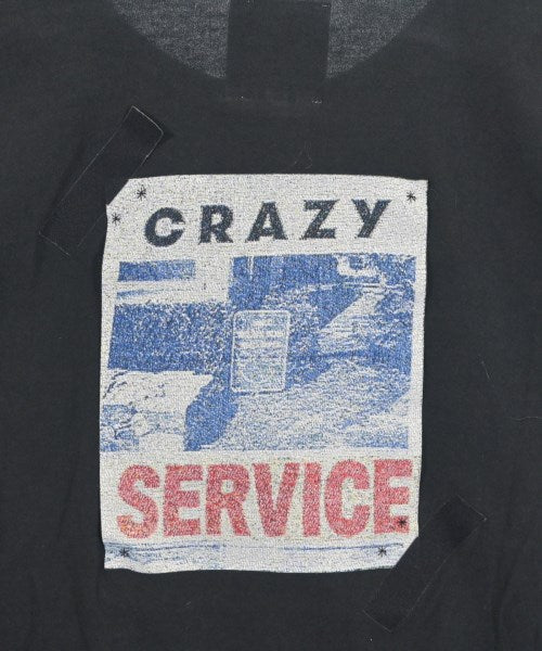 bodysong. เสื้อยืด/เสื้อท็อปส์
