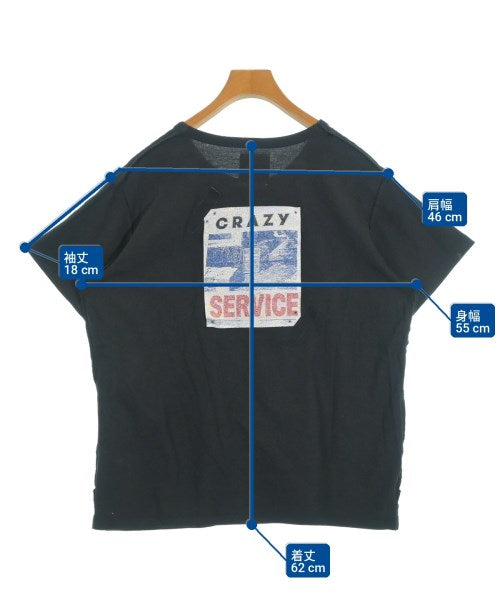 bodysong. เสื้อยืด/เสื้อท็อปส์
