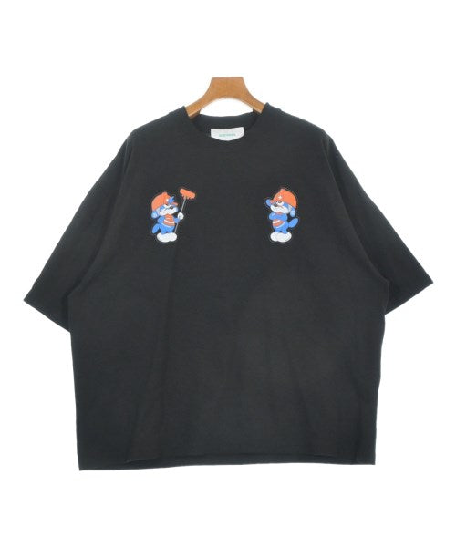 bodysong. เสื้อยืด/เสื้อท็อปส์