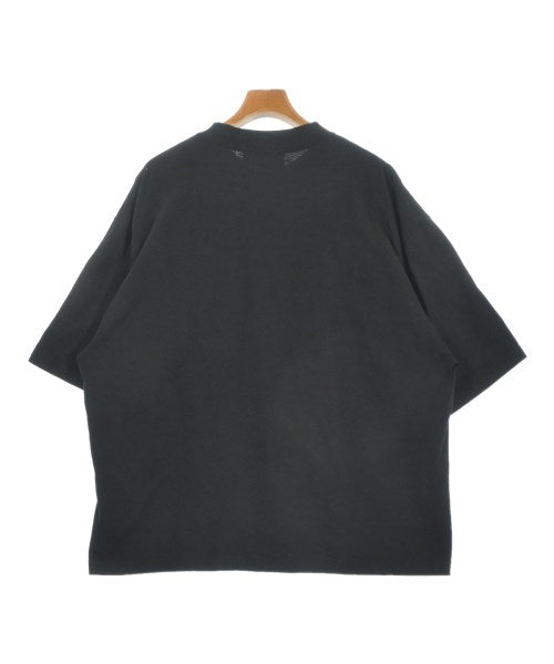 bodysong. เสื้อยืด/เสื้อท็อปส์