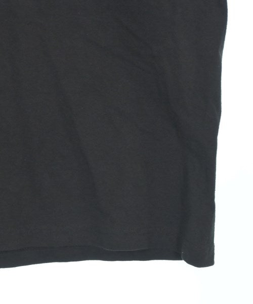 bodysong. เสื้อยืด/เสื้อท็อปส์