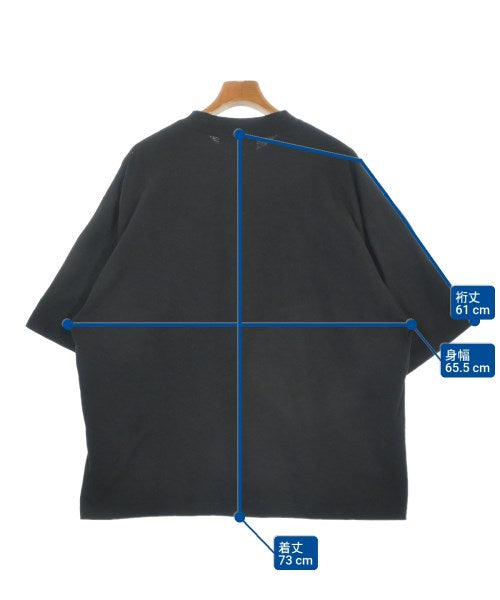 bodysong. เสื้อยืด/เสื้อท็อปส์