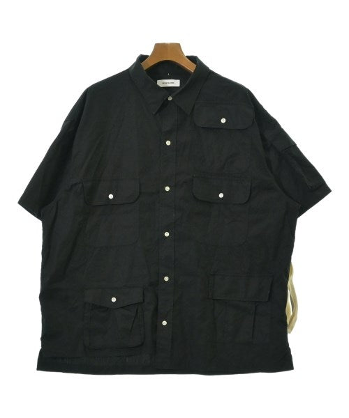 bodysong. เสื้อลำลอง