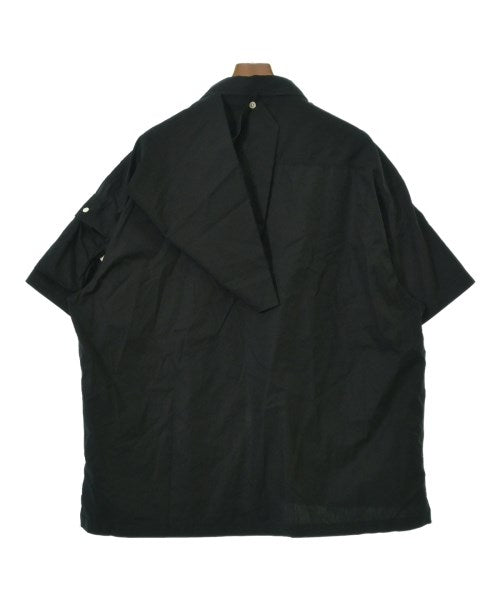 bodysong. เสื้อลำลอง