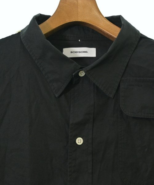 bodysong. เสื้อลำลอง