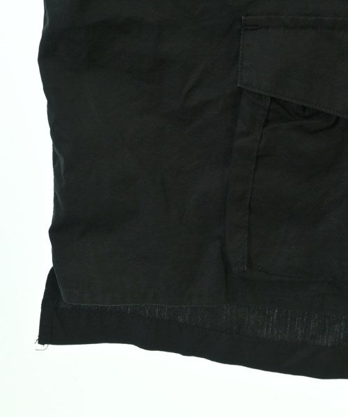 bodysong. เสื้อลำลอง