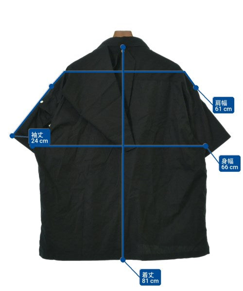bodysong. เสื้อลำลอง