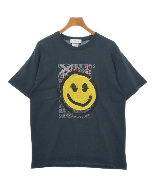 bodysong. เสื้อยืด/เสื้อท็อปส์
